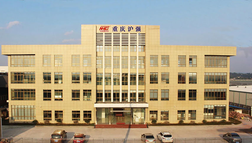 Китай Chongqing Litron Spare Parts Co., Ltd.
