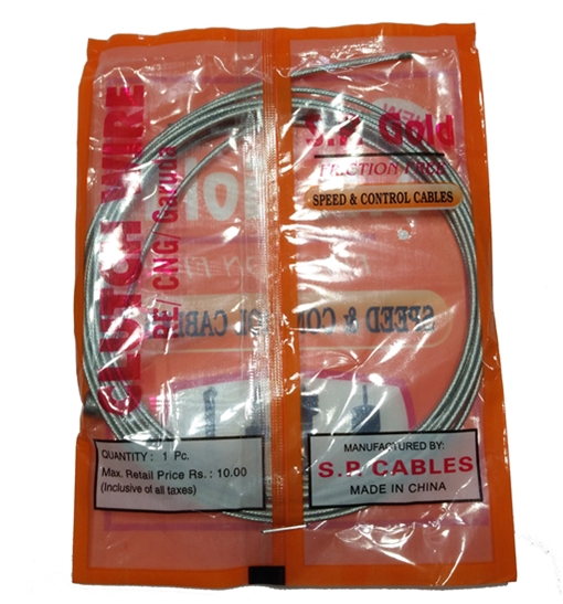 Провод муфты кабеля ядра стального провода OEM оптовый