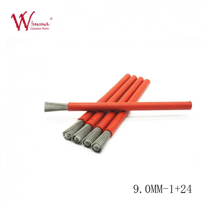 Высококачественный пушпульный кабель 9.0MM-1+24