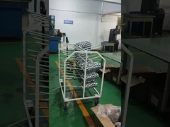 завод сцепления