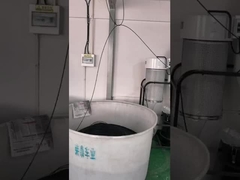 Машины для резки и расщепления внешнего корпуса кабеля управления