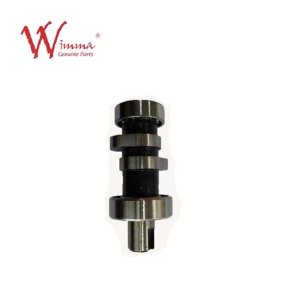 Motorcycle Engine Spares Discover 100  Racing Steel Camshaft Assy Professional Engine Parts