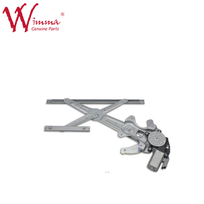 Качество  F/R Window Regulator Motor Automobile Parts For Suzuki Auto OE C8974382530 Chinese Manufacturer Фабрика
