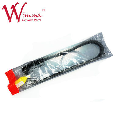 Качество  YAMAHA Transmission V Belt  Motorcycle Transmission Parts Good Performance 44D-E7641-00 Фабрика