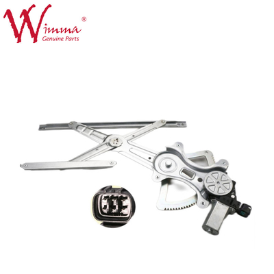 Автомобильный регулятор окон Для Mitsubishi Auto F/R Window Lifter Regulator