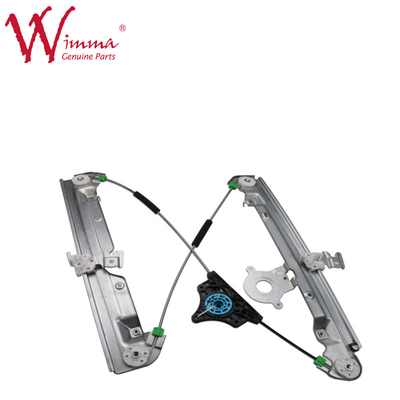 Мотор регулировщика окон Wimma 80731- 1LE0B F/R для Nissan Auto OE 748-981 80720-1LA0B