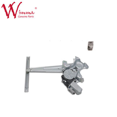 Регулятор окон Автомобильная сплав алюминия для Suzuki Auto OE C8974382540 R/L