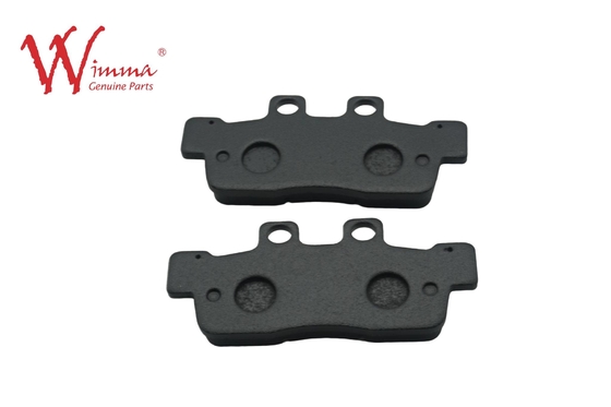 Мотоциклетные запасные части тормозные подшипники BWS4T OEM Китайский производитель