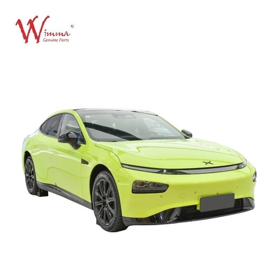 Части новых автозапчастей Xpeng P7 энергии автомобильные запасные