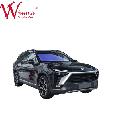 NIO ES8 Новая энергия Автозапчасти Автоматическая запасная часть Хорошая производительность