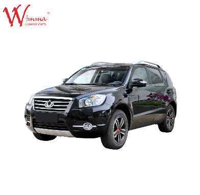GEELY полностью атлас NL3 Emgrand X7 Azkarra Emgrand GL MK Coolray GX7 серии бинарный