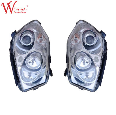 GEELY полностью атлас NL3 Emgrand X7 Azkarra Emgrand GL MK Coolray GX7 серии бинарный