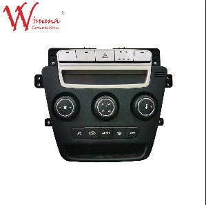 GEELY полностью атлас NL3 Emgrand X7 Azkarra Emgrand GL MK Coolray GX7 серии бинарный