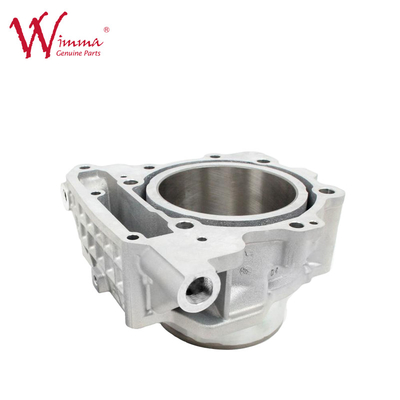 Силиндровый блок Cam Am DS 450 (2008 - 2015 гг.) высокопроизводительная 97 мм ATV керамика