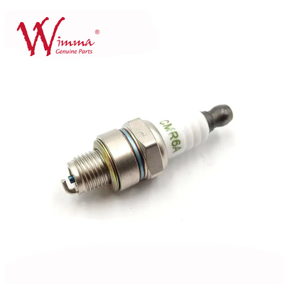 Мотоциклетный зажигалка для CMR6A A - CMR6 China Suppliers Engine System