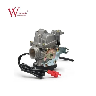 Карбуратор мотоцикла 26 мм для мотоцикла 50cc 110cc 125cc 150cc 200cc 350cc 400cc 500cc 800cc