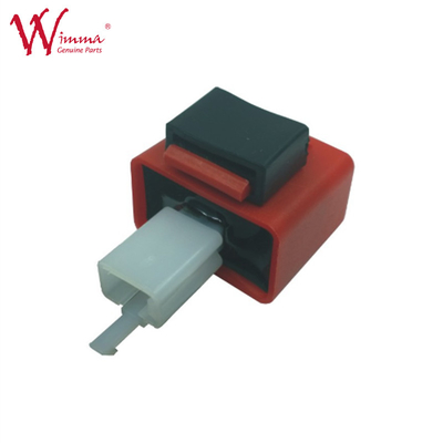 Светосигнализатор 12V связиста мотоцикла электрический для мотоциклов