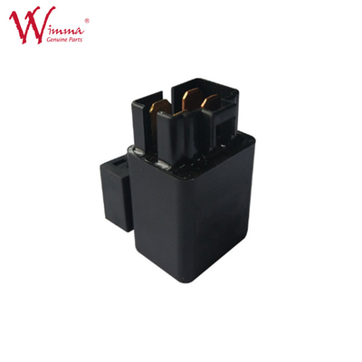 Мотоциклетный электрический реле соединитель для WARRIOR 350 YFM350X 4-Pin 1987-2001 JOG