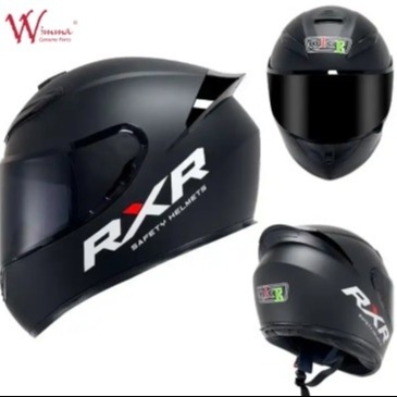 DOT Full Face Moto Helmet with Washable Lining Мотошлем для мотоциклов оптовая цена Шлемы с индивидуальным логотипом