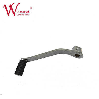 Мотоцикл Kick Footrest Gear Педальный рычаг Wimma YBR125