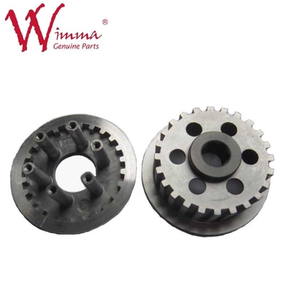 Мотоциклет Ключ сборка сцепление Assy CG250 6P7D 73T-18T Хорошее качество