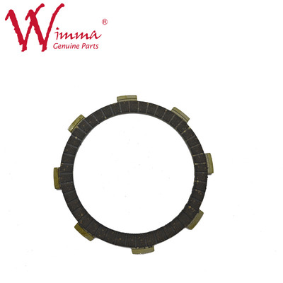 Сцепление Мотоцикл сцепление Assy оптом высокое качество Titan150 XR150 4P5D