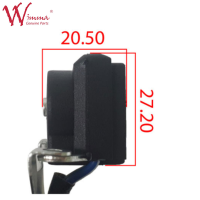 Мотоциклетная магнитная статировая катушка FX250AK47 ISO9001