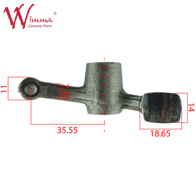 Мотоцикл Rocker Arm для двигателя XY125VB ((2008) Высокое качество оптом