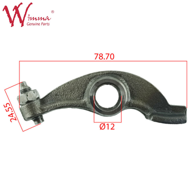 Мотоцикл Rocker Arm для двигателя XY125VB ((2008) Высокое качество оптом