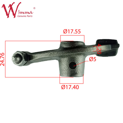 Мотоцикл Rocker Arm для двигателя XY125VB ((2008) Высокое качество оптом