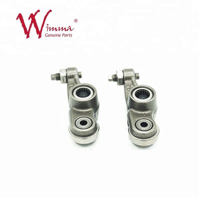 Запчасти для мотоциклов OEM Bajaj BM150 Wholesale