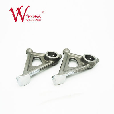 Мотоциклет двигатель Rocker Arm выхлопный Rocker Arm OEM Качество CG150, ISO9001 оптом