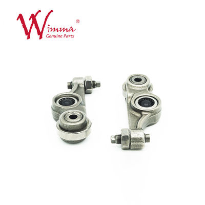 Rocker Arm BOXER BM100 Cam, 0,025 мм Мотоциклы с тремя колесами