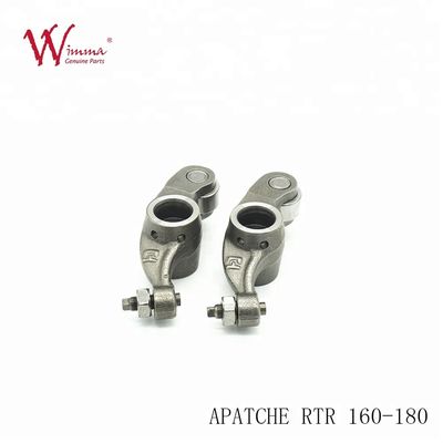 Мотоциклет Капчатый вал коленчатый рукав HRC 55-65 ISO9001 оптом Apache-rtr-160-180