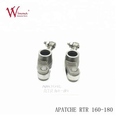 Мотоциклет Капчатый вал коленчатый рукав HRC 55-65 ISO9001 оптом Apache-rtr-160-180