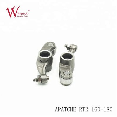 Мотоциклет Капчатый вал коленчатый рукав HRC 55-65 ISO9001 оптом Apache-rtr-160-180