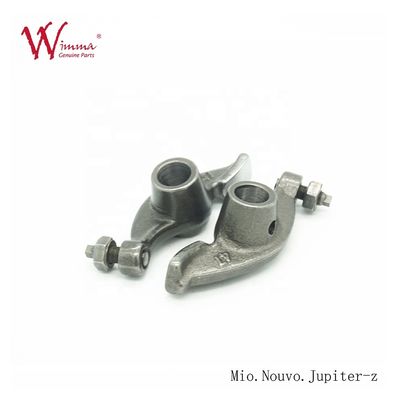 Двигатель Rocker Arm Assy OEM Мотоцикл Скутер Двигатель Части Mio Nouvo Jupiter-Z