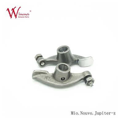 Двигатель Rocker Arm Assy OEM Мотоцикл Скутер Двигатель Части Mio Nouvo Jupiter-Z