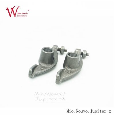 Двигатель Rocker Arm Assy OEM Мотоцикл Скутер Двигатель Части Mio Nouvo Jupiter-Z