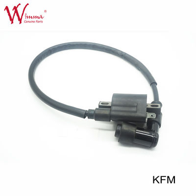 Три колеса мотоцикл зажигания катушки электрические части OEM CT100 с конкурентоспособной ценой