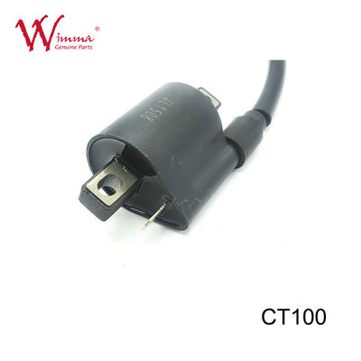 Три колеса мотоцикл зажигания катушки электрические части OEM CT100 с конкурентоспособной ценой