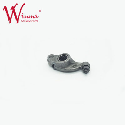 Rocker Arm In Engine WIMMA Бренд OEM Vario Techno 125 Пистон