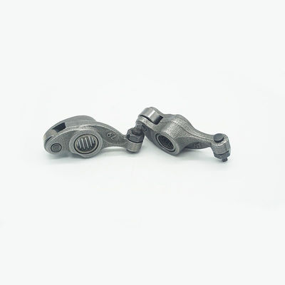 Rocker Arm In Engine WIMMA Бренд OEM Vario Techno 125 Пистон