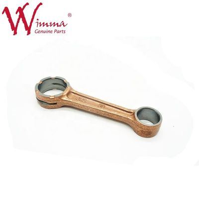 Мотоцикл Длинный соединительный стержень Мотоциклетные детали KIT BIELA RX-125.135 DT-125K Горячая продажа