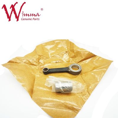 Мотоцикл Длинный соединительный стержень Мотоциклетные детали KIT BIELA RX-125.135 DT-125K Горячая продажа