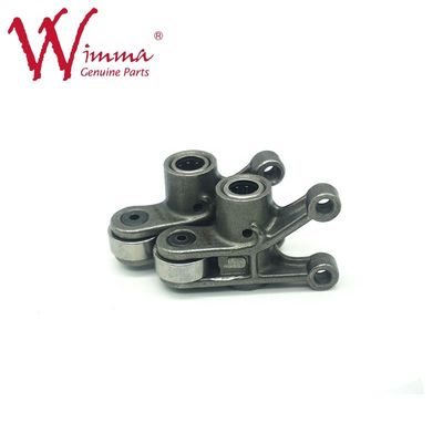 Мотоциклетная сборка рук для рокеров OEM Pulsar 135 Roller Impregnated