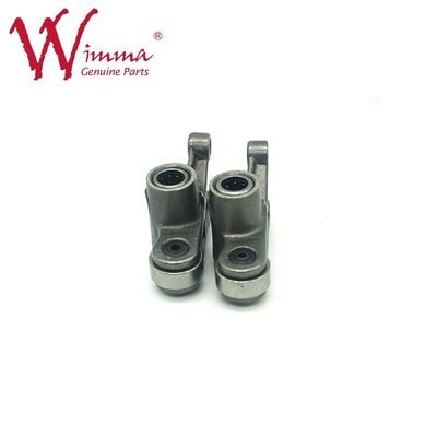 Мотоциклетная сборка рук для рокеров OEM Pulsar 135 Roller Impregnated