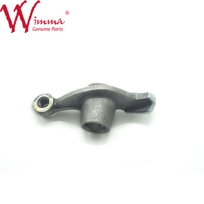 Рука управления двигателем на мотоцикле, HRC 55 Agility 125 Diesel Rocker