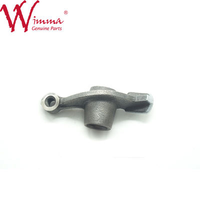 Рука управления двигателем на мотоцикле, HRC 55 Agility 125 Diesel Rocker