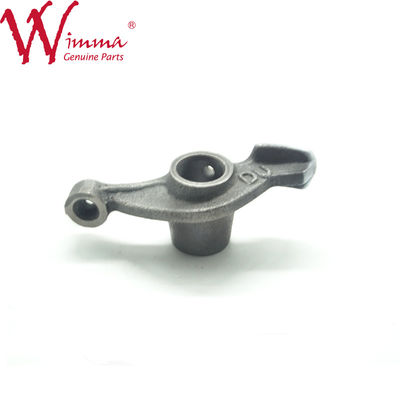 Рука управления двигателем на мотоцикле, HRC 55 Agility 125 Diesel Rocker